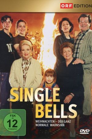 Single Bells hdfilme stream online