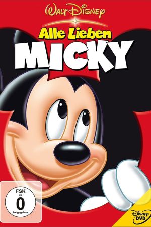Alle lieben Micky hdfilme stream online