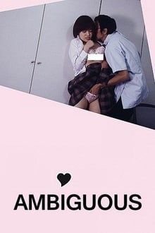 Ambiguous hdfilme stream online