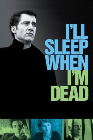 Dead Simple hdfilme stream online