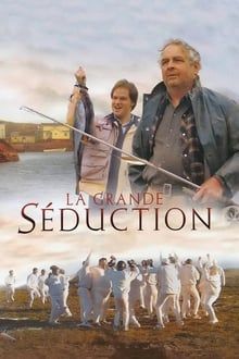 Die große Verführung hdfilme stream online