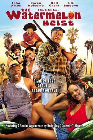 Die Chaoten Familie hdfilme stream online