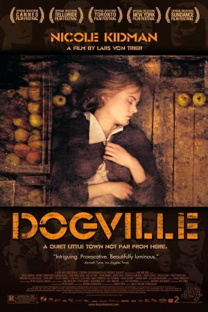 Dogville hdfilme stream online