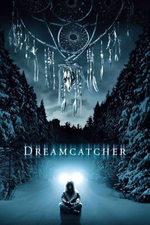 Dreamcatcher hdfilme stream online