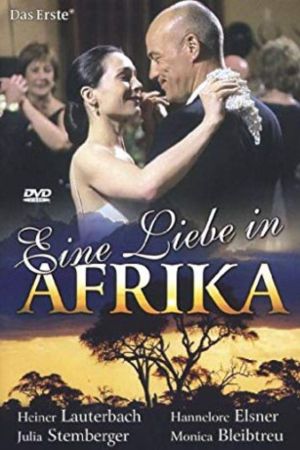 Eine Liebe in Afrika hdfilme stream online