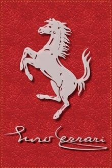 Enzo Ferrari - Der Film hdfilme stream online