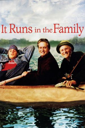 Es bleibt in der Familie hdfilme stream online