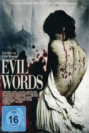 Evil Words hdfilme stream online