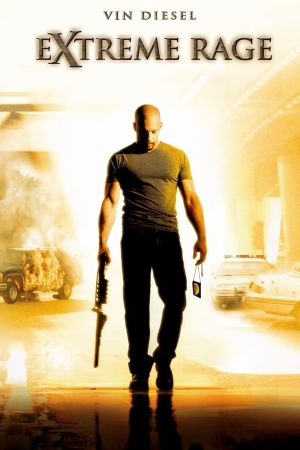 Extreme Rage hdfilme stream online
