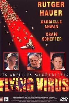Flying Virus - Ein Stich und du bist tot hdfilme stream online
