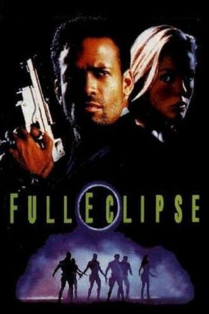 Full Eclipse