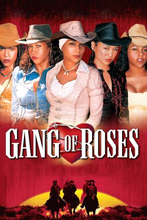 Gang of Roses hdfilme stream online