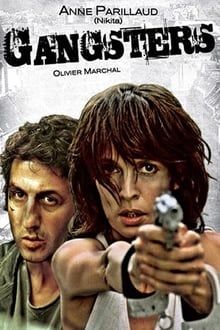 Gangsters hdfilme stream online