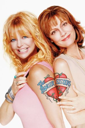 Groupies Forever hdfilme stream online