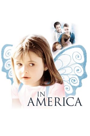 In America hdfilme stream online