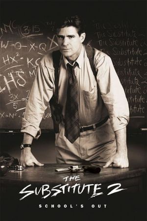 Mörderischer Tausch 2 hdfilme stream online