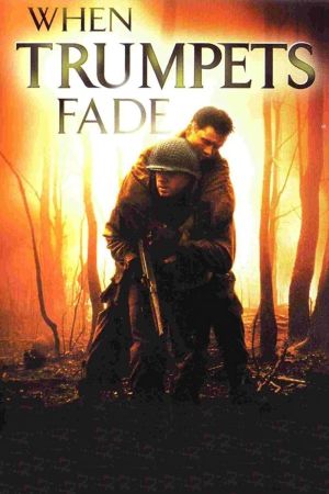 The Sound of War - Wenn Helden sterben hdfilme stream online