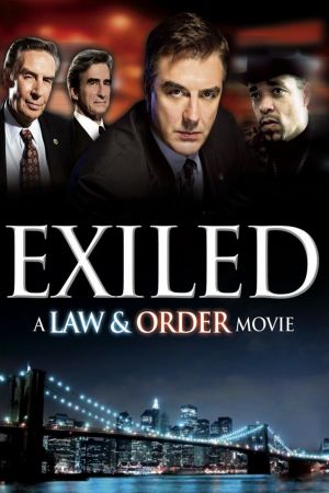 Strafversetzt - Mord in Manhattan hdfilme stream online
