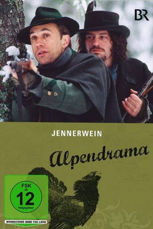 Jennerwein hdfilme stream online