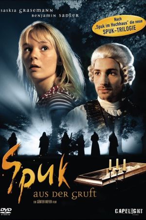 Spuk aus der Gruft hdfilme stream online