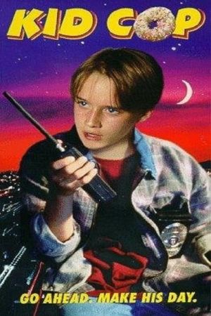 Kid Cop hdfilme stream online