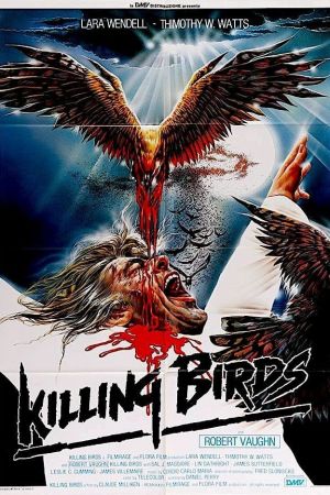 Killing Birds hdfilme stream online