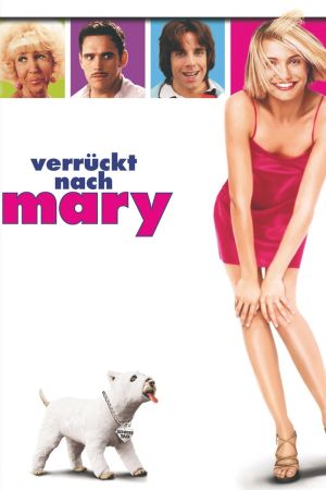 Verrückt nach Mary hdfilme stream online
