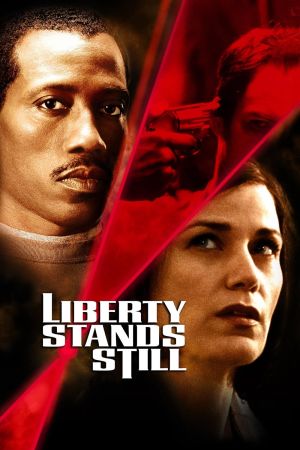 Liberty Stands Still hdfilme stream online
