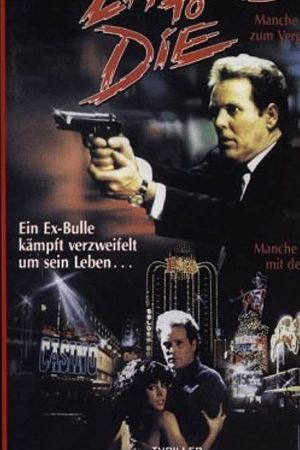 Living to Die hdfilme stream online