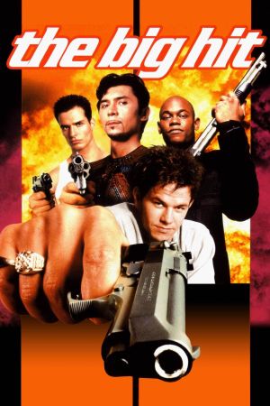 The Big Hit hdfilme stream online