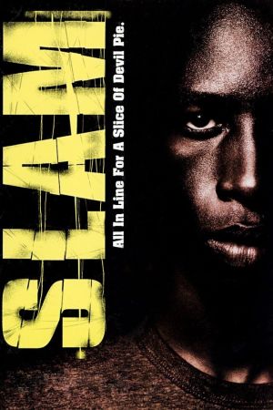 Slam hdfilme stream online
