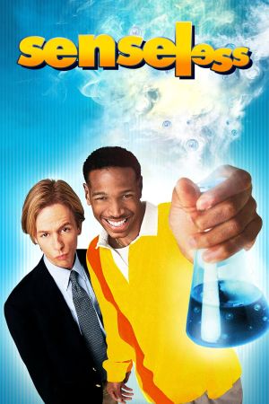 Senseless hdfilme stream online