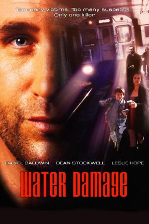 Lost Memory hdfilme stream online