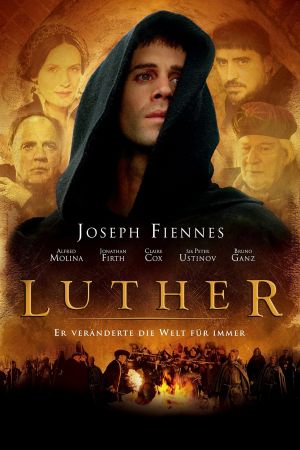 Luther hdfilme stream online