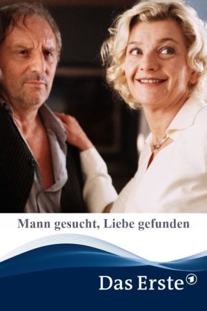 Mann gesucht, Liebe gefunden hdfilme stream online