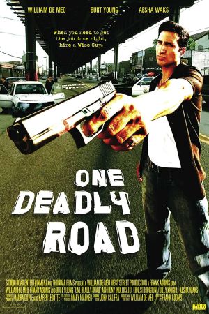 Streets of Brooklyn - Gang Wars hdfilme stream online