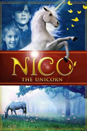 Das kleine Einhorn hdfilme stream online