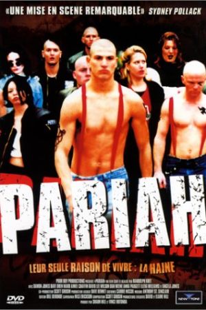 Social Outcasts - Gewalt ist ihr Gesetz hdfilme stream online