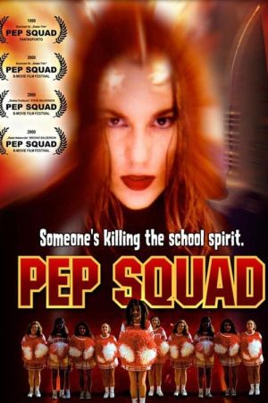 Pep Squad hdfilme stream online