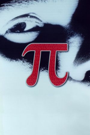 Pi - Der Film hdfilme stream online