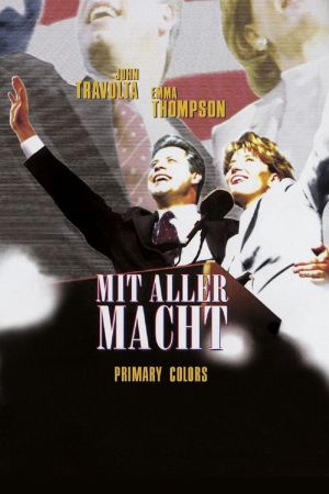 Mit aller Macht hdfilme stream online