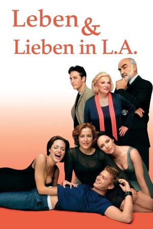 Leben und lieben in L.A. hdfilme stream online