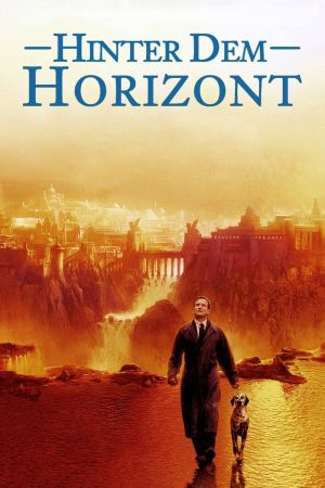 Hinter dem Horizont hdfilme stream online