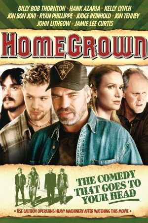 Homegrown hdfilme stream online