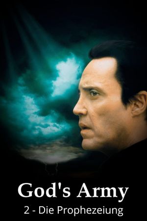 God's Army 2 - Die Prophezeiung hdfilme stream online
