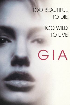 Gia - Der Preis der Schönheit hdfilme stream online