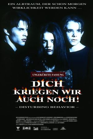 Dich kriegen wir auch noch hdfilme stream online