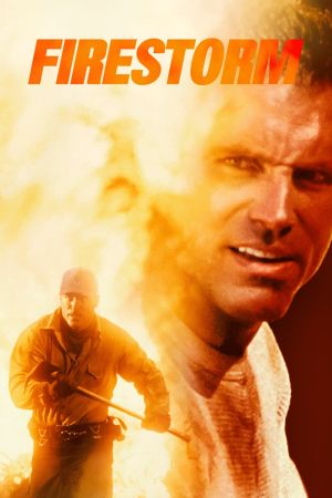 Firestorm - Brennendes Inferno hdfilme stream online