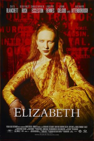 Elizabeth hdfilme stream online