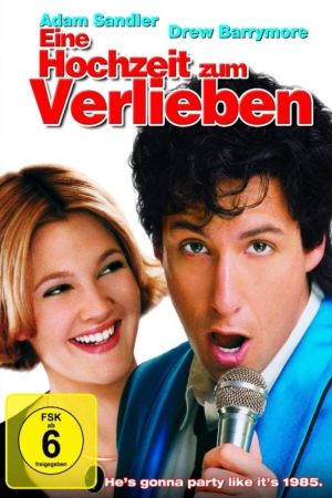 Eine Hochzeit zum Verlieben hdfilme stream online